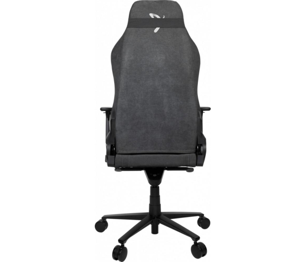 Arozzi Vernazza Soft Fabric (Popielaty) - 1075004 - zdjęcie 7
